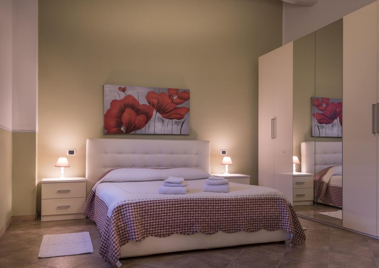 Aparthotel Borgo Zelata à Bereguardo Extérieur photo